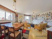 Apartamento para Venda em Curitiba/PR Alto da Rua XV 3...