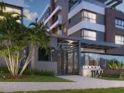 Apartamento para Venda em Curitiba/PR Alto da Rua XV 3...