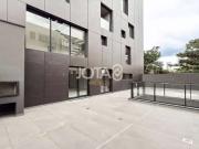 Apartamento para Venda em Curitiba/PR Alto da Rua XV 3...