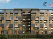 Apartamento para Venda em Curitiba/PR Alto da Rua XV 3...