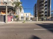 Apartamento para Venda em Curitiba/PR Alto da Rua XV 3...