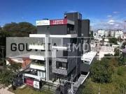 Apartamento para Venda em Curitiba/PR Alto da Rua XV 3...