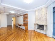 Apartamento para Venda em Curitiba/PR Alto da Rua XV 3...