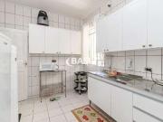 Apartamento para Venda em Curitiba/PR Alto da Rua XV 3...