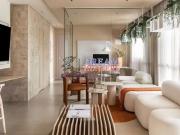 Apartamento para Venda em Curitiba/PR Alto da Rua XV 3...