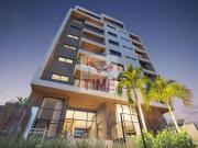 Apartamento para Venda em Curitiba/PR Alto da Rua XV 3...