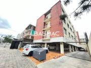 Apartamento para Venda em Curitiba/PR Alto da Rua XV 3...