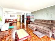 Apartamento para Venda em Curitiba/PR Alto da Rua XV 3...