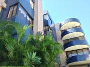 Apartamento para Venda em Curitiba/PR Alto da Rua XV 3...