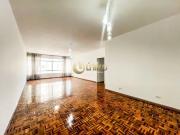 Apartamento para Venda em Curitiba/PR Alto da Rua XV 3...