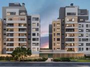 Apartamento para Venda em Curitiba/PR Alto da Rua XV 3...