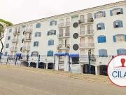 Apartamento para Venda em Curitiba/PR Alto da Rua XV 3...