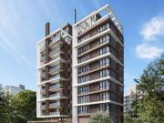 Apartamento para Venda em Curitiba/PR Alto da Rua XV 3...