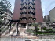Apartamento para Venda em Curitiba/PR Alto da Rua XV 3...