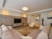 Apartamento para Venda em Curitiba/PR Alto da Rua XV 3...