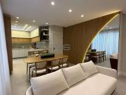 Apartamento para Venda em Curitiba/PR Alto da Rua XV 3...
