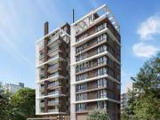 Apartamento para Venda em Curitiba/PR Alto da Rua XV 3...