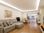 Apartamento para Venda em Curitiba/PR Alto da Rua XV 3...
