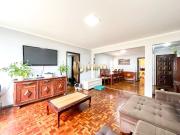 Apartamento para Venda em Curitiba/PR Alto da Rua XV 3...