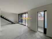 Apartamento para Venda em Curitiba/PR Alto da Rua XV 3...