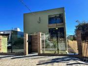 Apartamento para Venda em Curitiba/PR Alto da Rua XV 3...