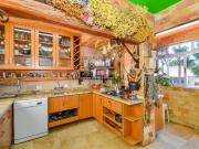 Apartamento para Venda em Curitiba/PR Alto da Rua XV 3...