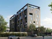 Apartamento para Venda em Curitiba/PR Alto da Rua XV 3... Apartamento para Venda em Curitiba/PR Alto da Rua XV 3...