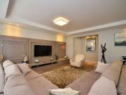 Apartamento para Venda em Curitiba/PR Alto da Rua XV 3...