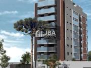 Apartamento para Venda em Curitiba/PR Alto da Rua XV 3...