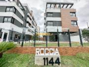 Apartamento para Venda em Curitiba/PR Alto da Rua XV 3...