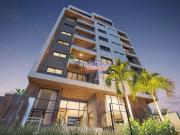 Apartamento para Venda em Curitiba/PR Alto da Rua XV 3...