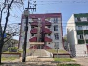 Apartamento para Venda em Curitiba/PR Alto da Rua XV 3...