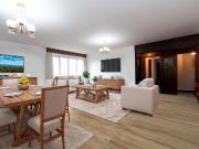 Apartamento para Venda em Curitiba/PR Alto da Rua XV 4...