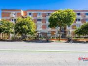 Apartamento para Venda em Curitiba/PR Alto da Rua XV 4...