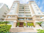 Apartamento para Venda em Curitiba/PR Alto da Rua XV 3...