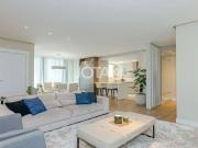 Apartamento para Venda em Curitiba/PR Alto da Rua XV 4...