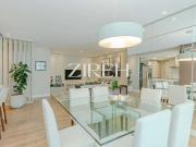 Apartamento para Venda em Curitiba/PR Alto da Rua XV 4...