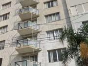 Apartamento para Venda em Curitiba/PR Alto da Rua XV 4...