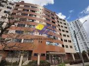 Apartamento para Venda em Curitiba/PR Alto da Rua XV 4...