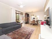 Apartamento para Venda em Curitiba/PR Alto da Rua XV 4...