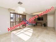 Apartamento para Venda em Curitiba/PR Alto da Rua XV 4...