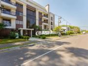 Apartamento para Venda em Curitiba/PR Alto da Rua XV 4...