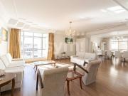 Apartamento para Venda em Curitiba/PR Alto da Rua XV 4...