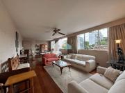 Apartamento para Venda em Curitiba/PR Alto da Rua XV 4...