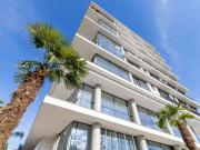 Apartamento para Venda em Curitiba/PR Alto da Rua XV 4...