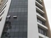 Apartamento para Venda em Curitiba/PR Alto da Rua XV 4...