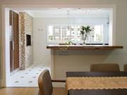 Apartamento para Venda em Curitiba/PR Alto da Rua XV 4...