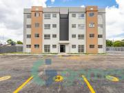 Apartamento para Venda em Curitiba/PR Atuba 1 Quartos