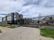 Apartamento para Venda em Curitiba/PR Atuba 1 Quartos