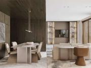 Apartamento para Venda em Curitiba/PR Atuba 1 Quartos